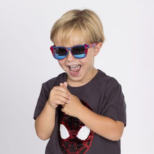 V21H9AA0B63301F5BA94A15B0405C7021370R7160520P7