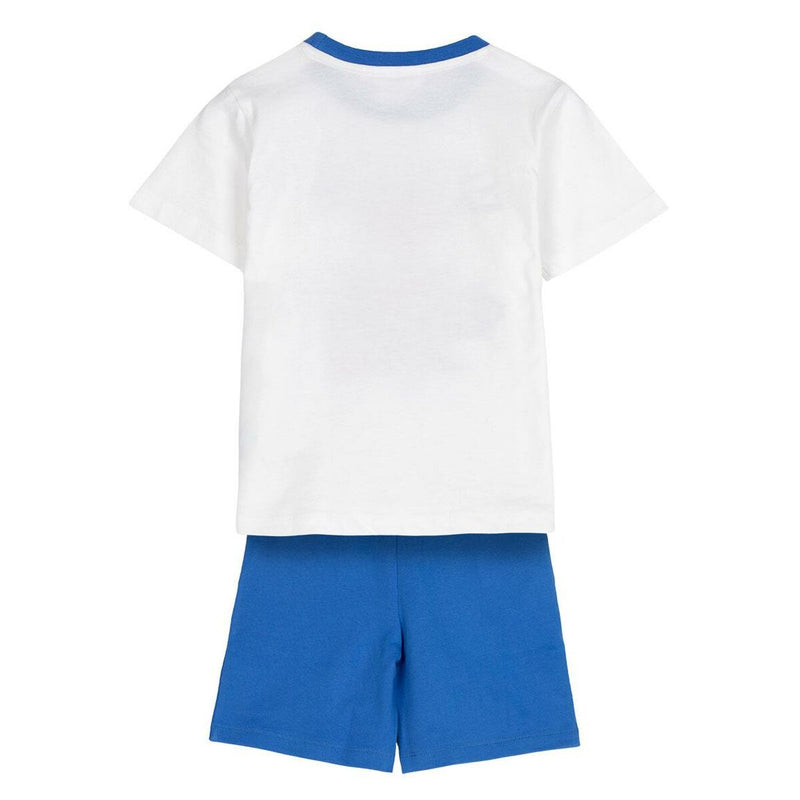 Lataa kuva gallerian katseluohjelmaan V7H7A2F380AFD94BC7193799DFDAC220AFCR7149866P2
