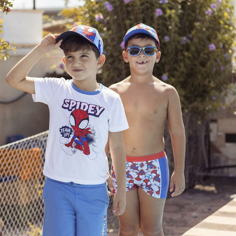 Lataa kuva gallerian katseluohjelmaan V7H46F56E02BFBA17B3EF4286F0D7C89572R7149869P5
