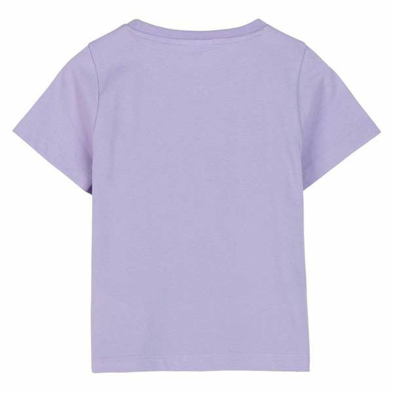 Lataa kuva gallerian katseluohjelmaan V3H45AF6F1565CCA7D27A2A29A16DC19BA4R5509009P2
