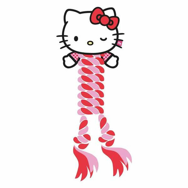 Lataa kuva gallerian katseluohjelmaan V4HEC7DF3AAE6BE75436736EE8657BF810CR5641656P1
