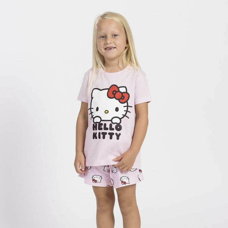Lataa kuva gallerian katseluohjelmaan V9H0A0A237B47291A090A7D6168CD5AC1B9R6730269P3
