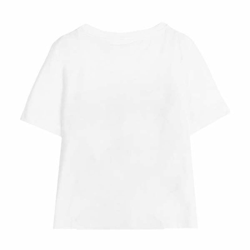 Lataa kuva gallerian katseluohjelmaan V5H30AB36395E39E034ACFDA516A734B7A5R7156839P2
