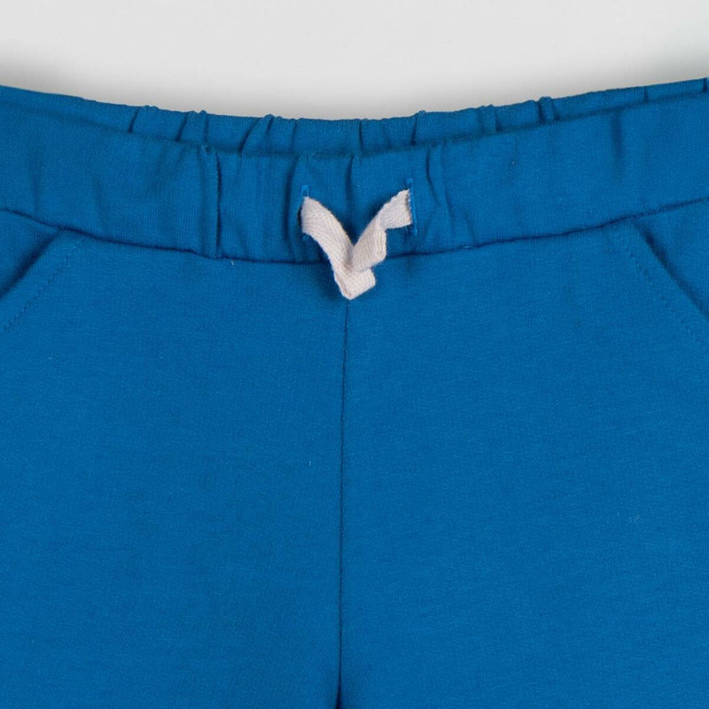 Lataa kuva gallerian katseluohjelmaan V5HEFE0847FB875894BE8A4359D0F23DAAAR6730493P3
