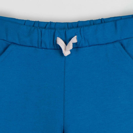 V5HEFE0847FB875894BE8A4359D0F23DAAAR6730493P3