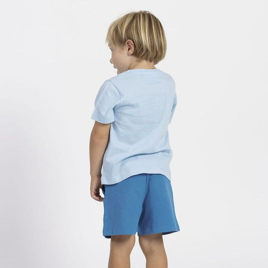 V5H71E7EE3E89B1EF3A87C9B1616D464E7DR6730494P4