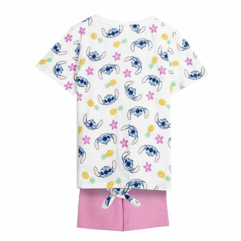 Lataa kuva gallerian katseluohjelmaan V6HE5B44C2FB634978AEEC3AD82415ED880R7100999P2
