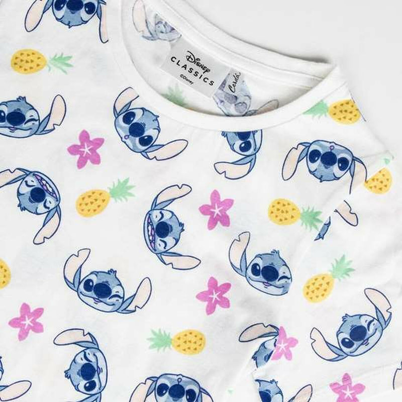 Lataa kuva gallerian katseluohjelmaan V6H5FDB8E9BE9A61B8940F8B6E0305DA9B0R7101000P3
