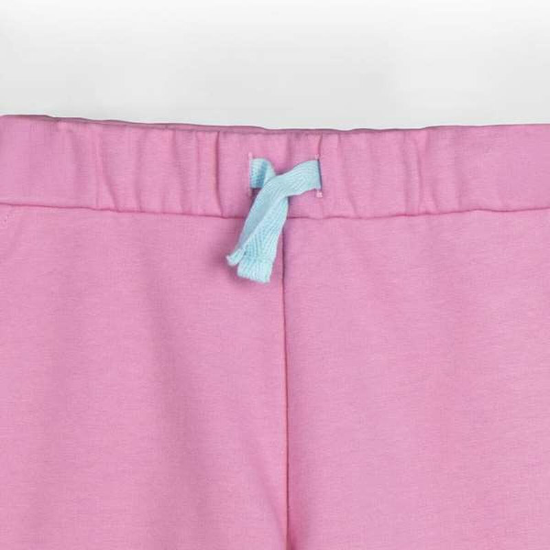 Lataa kuva gallerian katseluohjelmaan V6H873ABD761DA255CB7F9E99C82D5570D5R7101001P4
