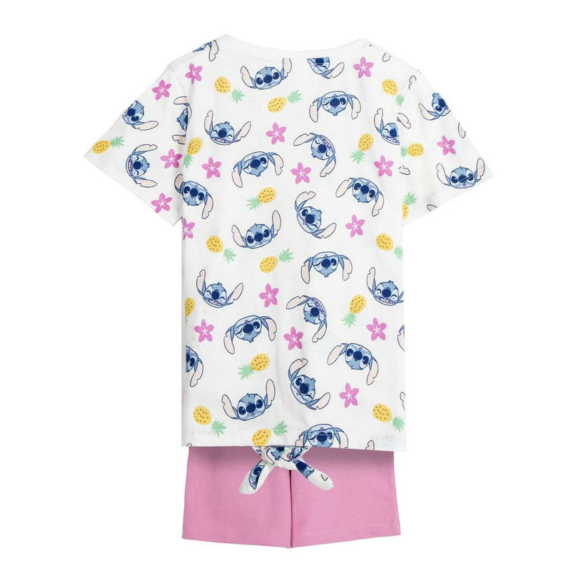 Lataa kuva gallerian katseluohjelmaan V6H0093C2471BB5CF23AE3D51BFC39AED68R7100992P4
