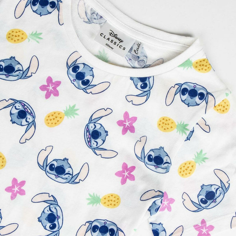 Lataa kuva gallerian katseluohjelmaan V6HB6DCF17B41B352B84ED491DC3B422285R7100994P2
