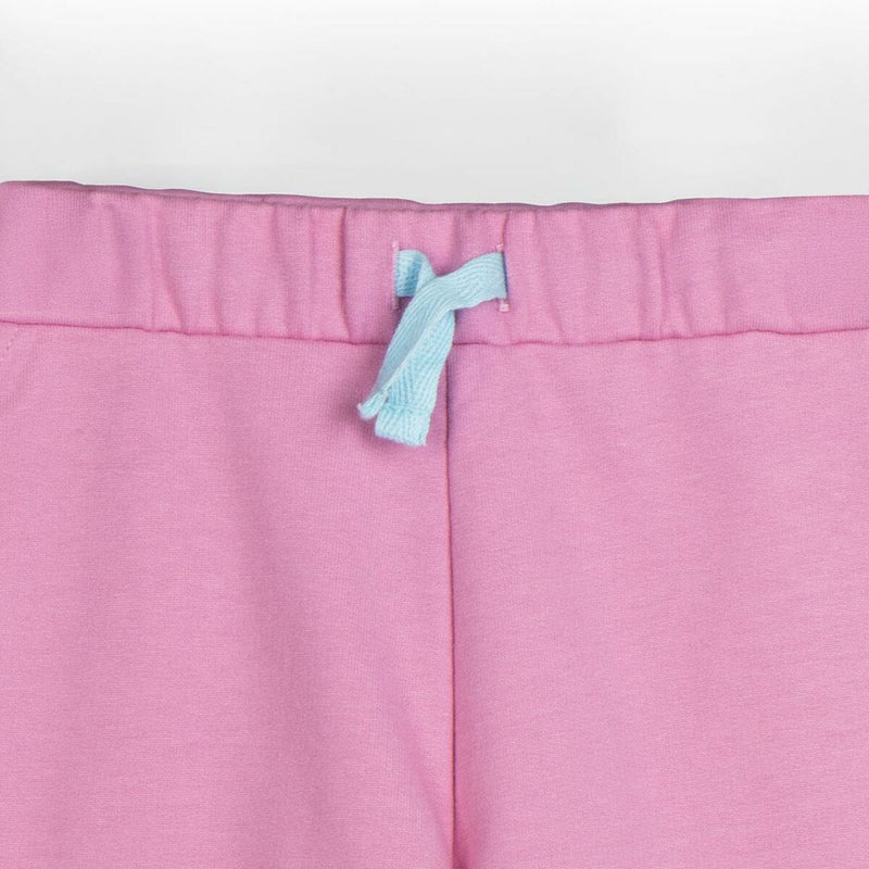 Lataa kuva gallerian katseluohjelmaan V6H1E8223AFFBDD4300E5ABA85B11F9C889R7100996P3
