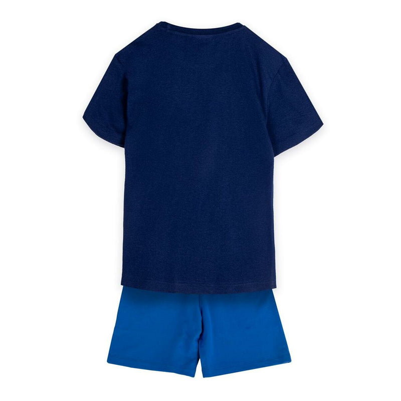 Lataa kuva gallerian katseluohjelmaan V5HC41962F66F17F62A871FBFBABF037273R6730382P2
