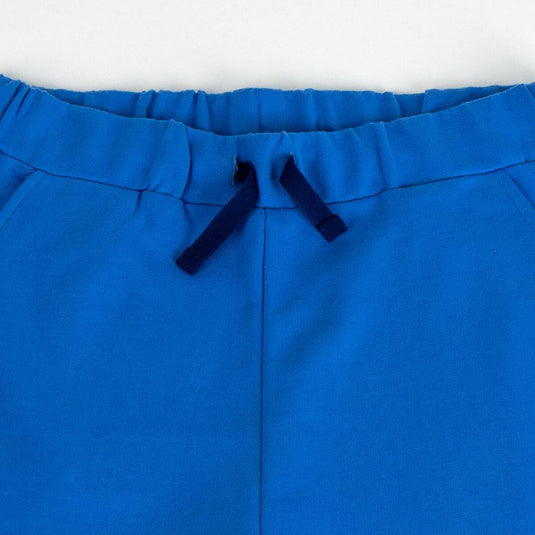 V5HDBB7B670E782FC8DBA6F2F9C00B211EER6730389P4