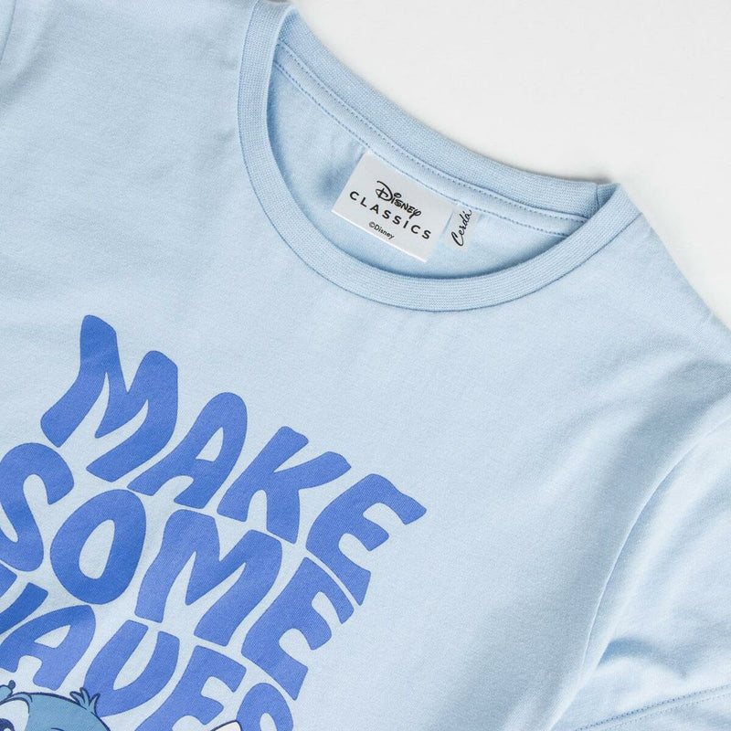 Lataa kuva gallerian katseluohjelmaan V6HCE62A10CF8E4E401548981C3F991BE89R6730373P3
