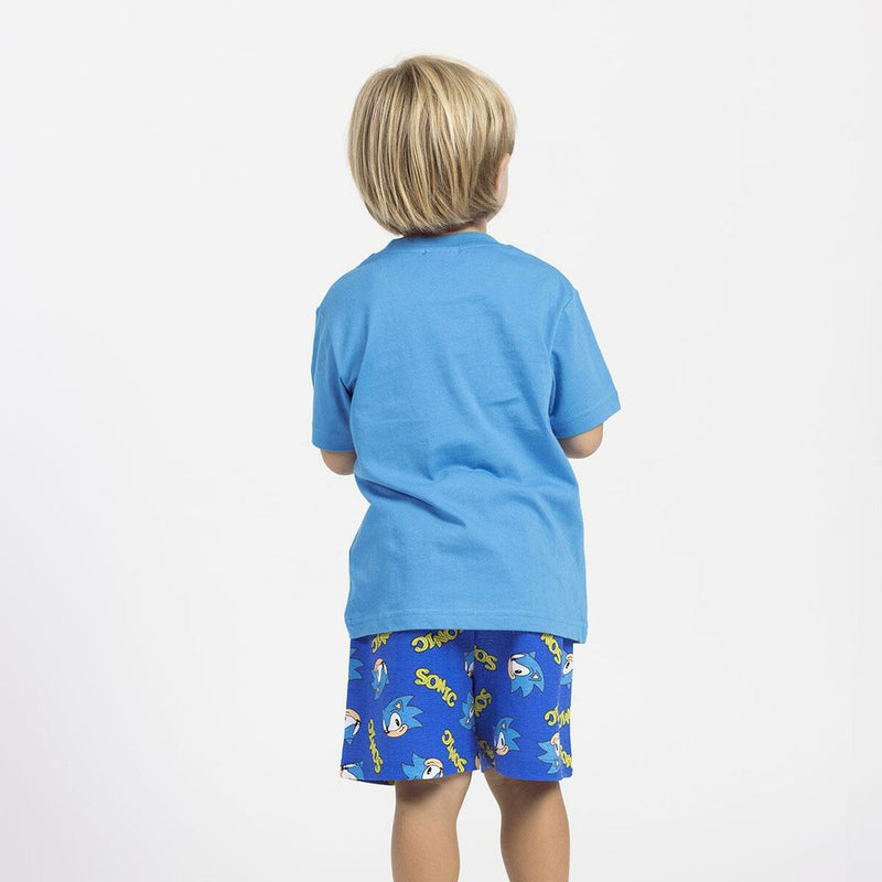 Lataa kuva gallerian katseluohjelmaan V30H81BFCF1F4B72E44CDB75CC8FD75A2B6BR6822086P4
