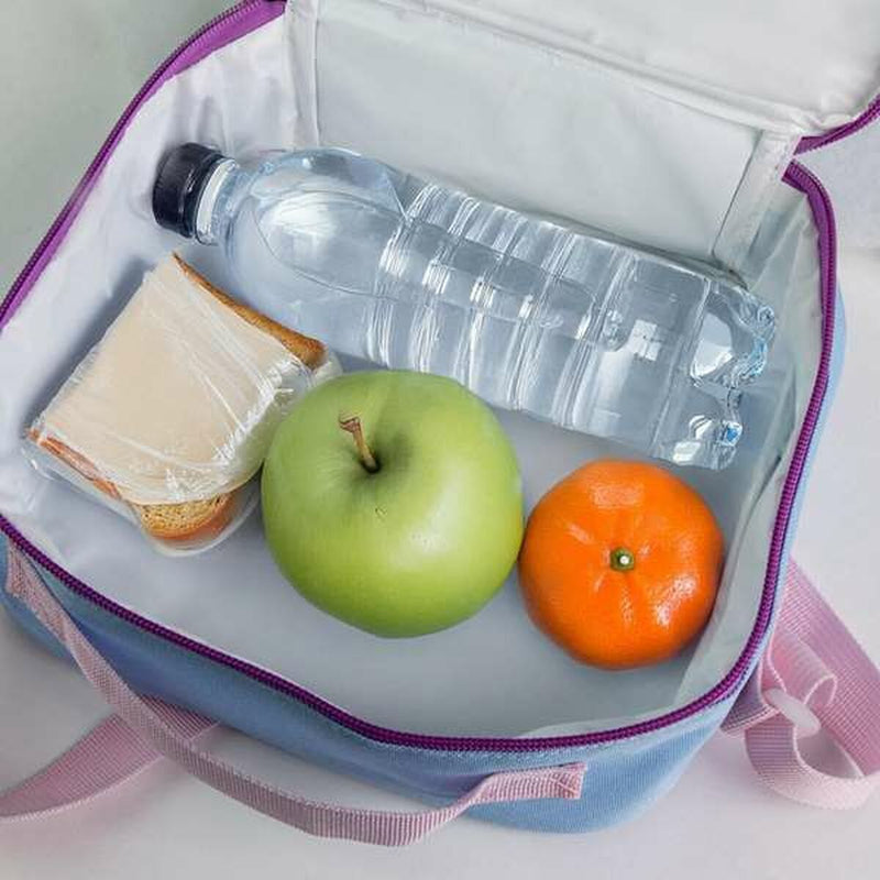 Lataa kuva gallerian katseluohjelmaan V3HE8439565B962613CB3398A2112D06384R5641925P3
