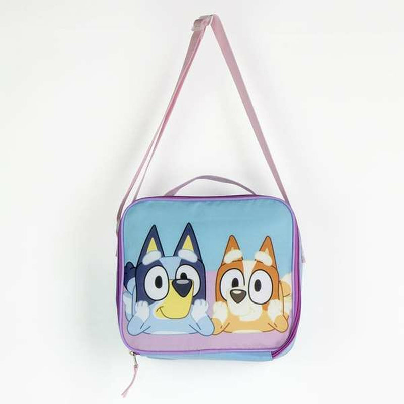 Lataa kuva gallerian katseluohjelmaan V3HD5213A28780F82C6BEFC1AC45A701814R5641926P4
