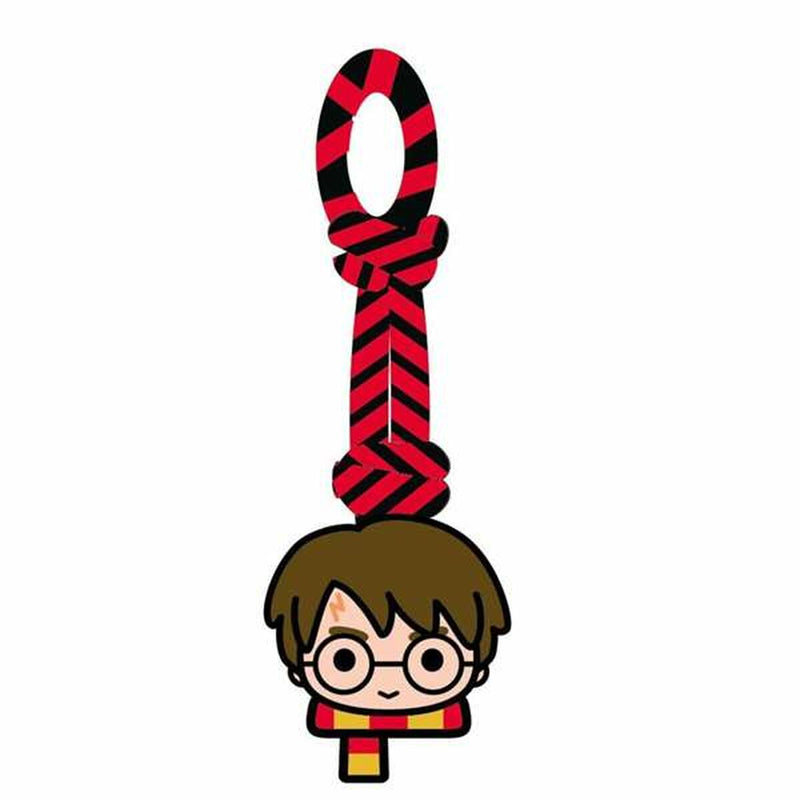 Lataa kuva gallerian katseluohjelmaan V4HC04B5A16BF4FC5C97D7DC78CDFA98B55R5641707P1
