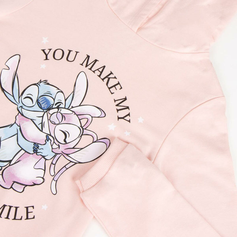 Lataa kuva gallerian katseluohjelmaan V10HCAE0FDE966D7406BC3C3B188032C6DEFR7160491P3
