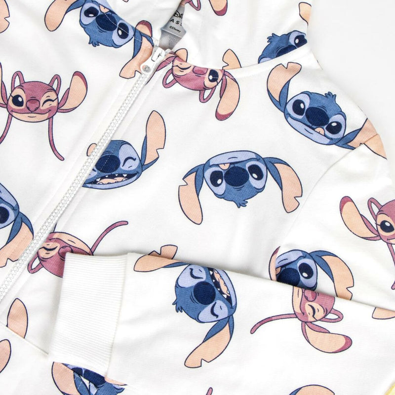 Lataa kuva gallerian katseluohjelmaan V9HE1671ACA7F37A99150F0DA179C13A6ABR7149778P3
