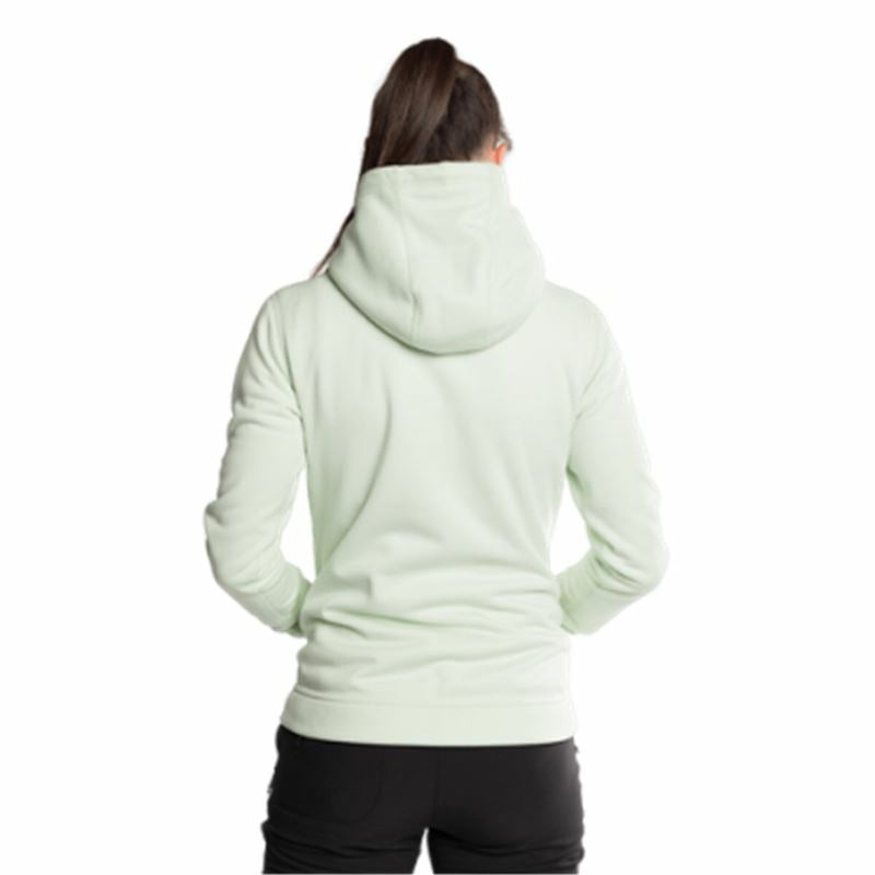 Lataa kuva gallerian katseluohjelmaan V3HB79960C4AF327E3BA622D85A7B1F9E35R5460612P3
