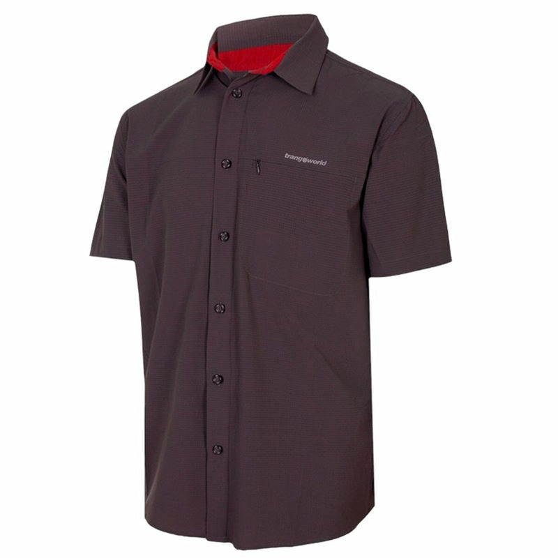 Lataa kuva gallerian katseluohjelmaan V5H399F22896D39ED1BA6F2ED04599CF425R4930595P1
