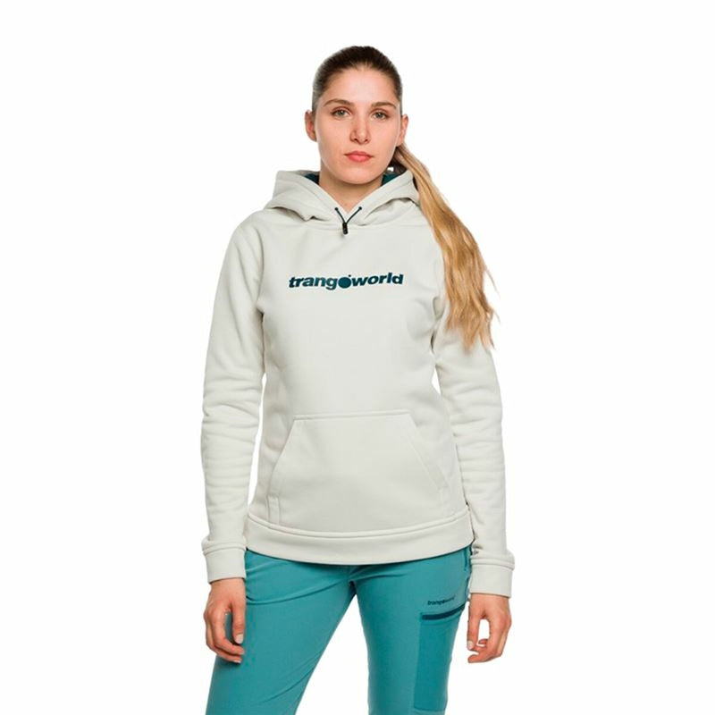 Lataa kuva gallerian katseluohjelmaan V3HA4084D50F396ED2FC0775A6CFE611576R5460728P2
