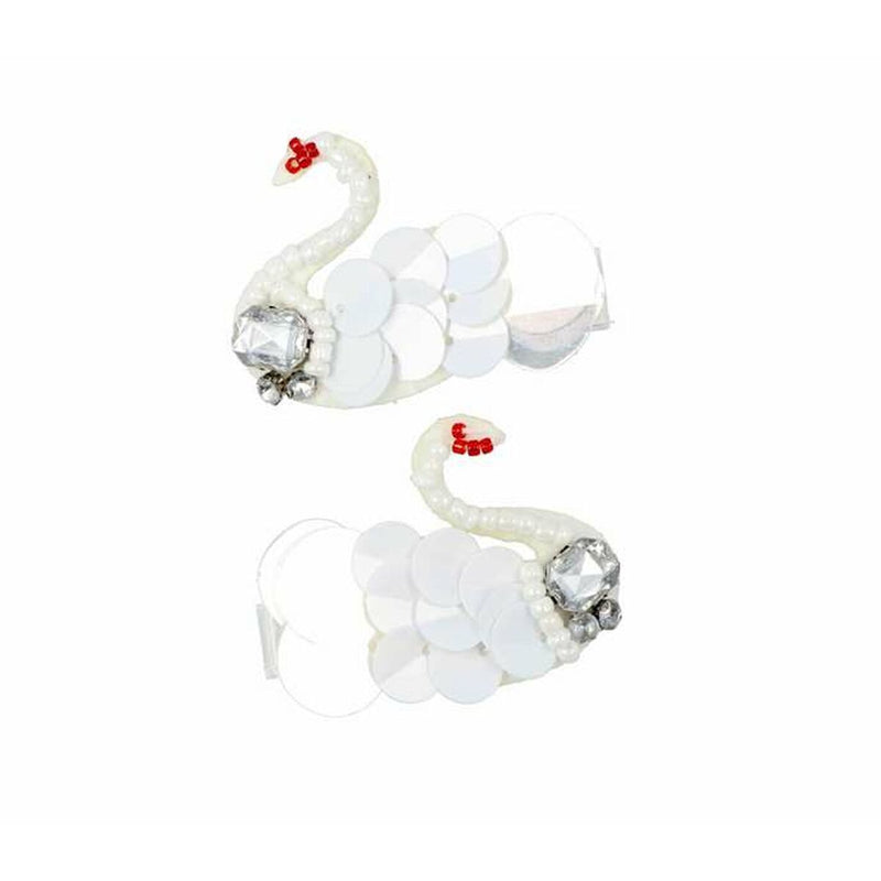 Lataa kuva gallerian katseluohjelmaan V9HD21A7F9E652A0A9D572CCEC931425E16R5691348P4
