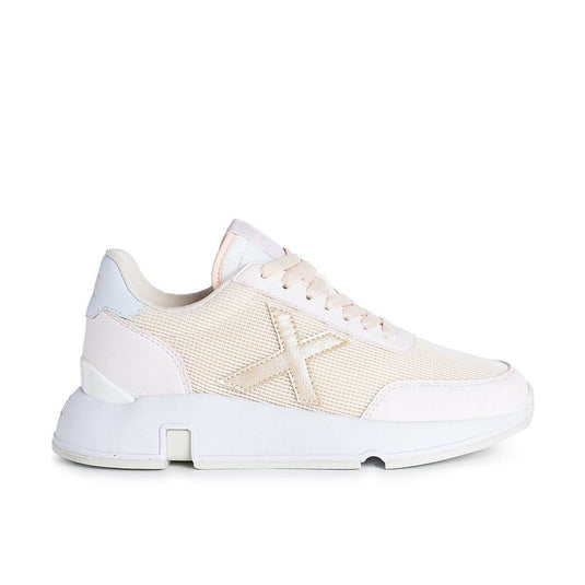 V7HD35F97AE1ACF4E844AE57593B74D7D51R2620778P1