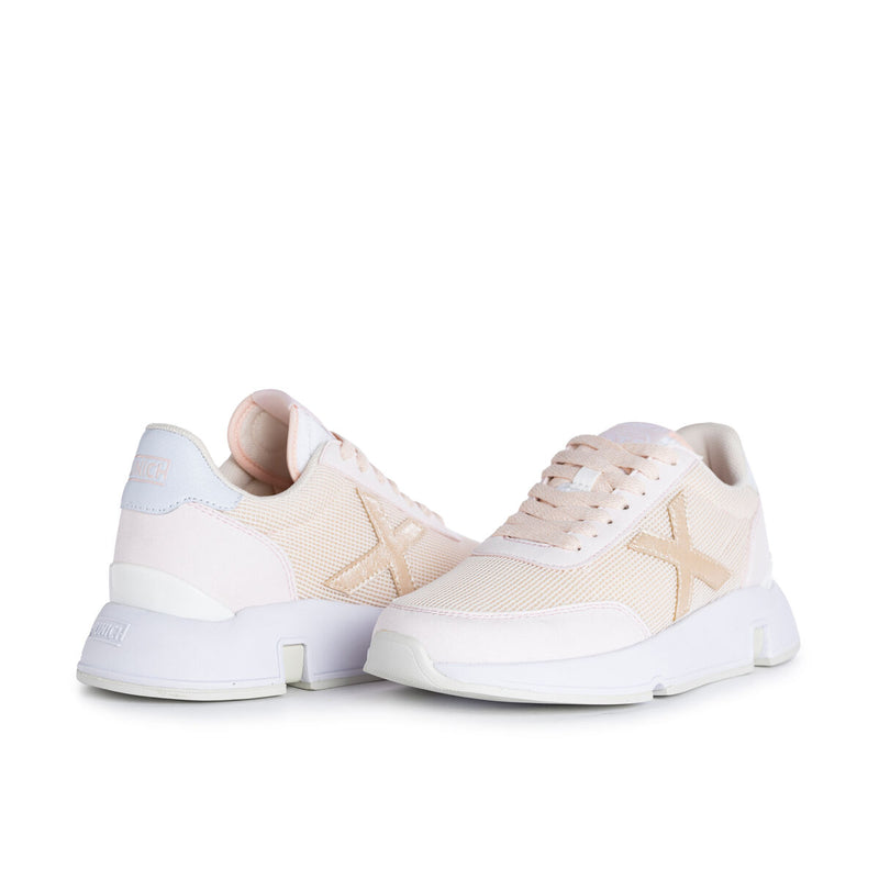 Lataa kuva gallerian katseluohjelmaan V7H700DFB5637C741600DF0DC597BCAA211R2620784P3
