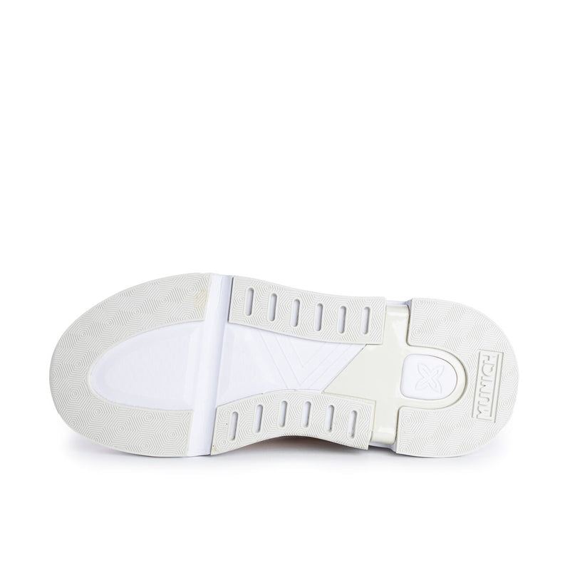 Lataa kuva gallerian katseluohjelmaan V7HB64035705460BCF6076028F176B4C810R2620786P4
