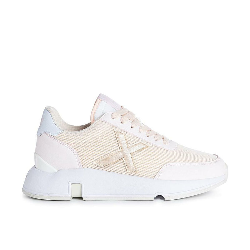 Lataa kuva gallerian katseluohjelmaan V7HEFC2BFFB894490E0A6AF17A136D37BAAR2620788P5
