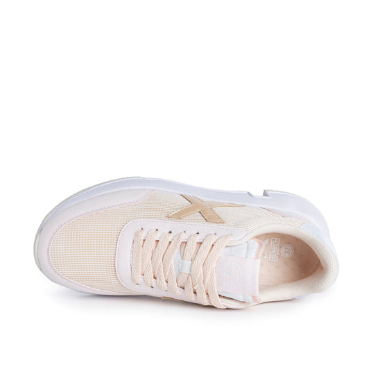 V7HEF88CF2C566946C158083F61B8903A90R2620791P7