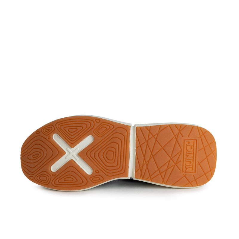 Lataa kuva gallerian katseluohjelmaan V8H389732CFA8460A77F018AF6198ED76DDR4729275P5
