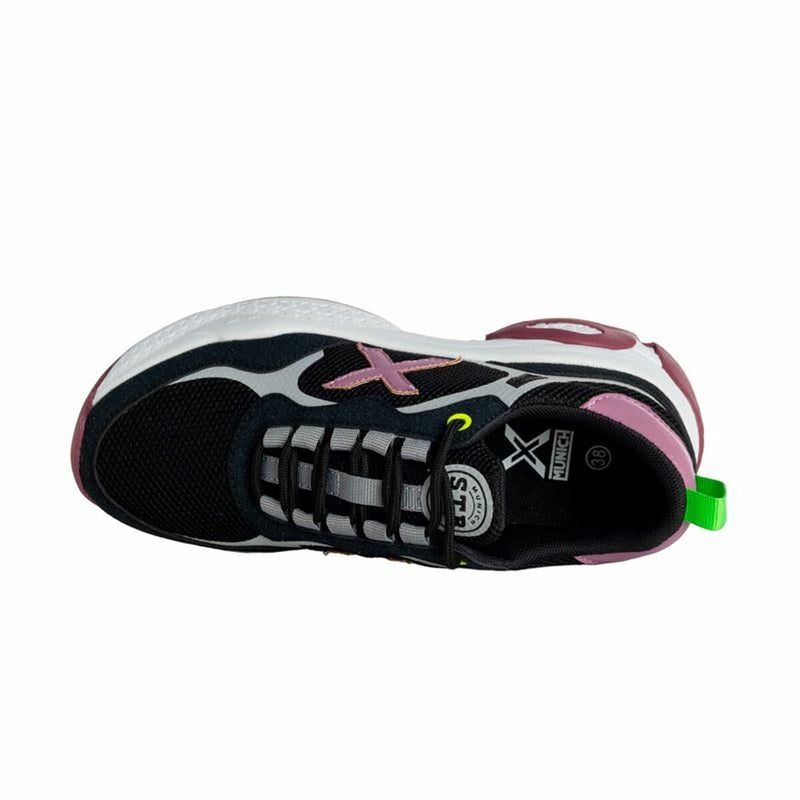 Lataa kuva gallerian katseluohjelmaan V5H2DDC825FFC3005EF5A4FEAD7E8237244R3872458P2
