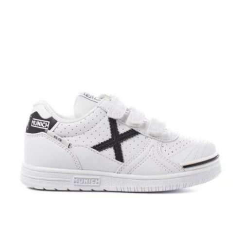 V6H9A1FDEB9269E80309D64B668E3EAC3F5R3242579P1