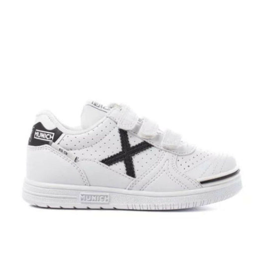 V6H9A1FDEB9269E80309D64B668E3EAC3F5R3242579P1