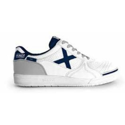 V7HABFB68B8CD9B3A4276F662E238505247R4565204P1