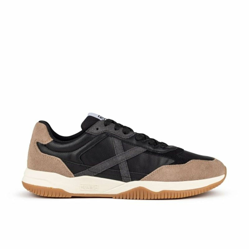 Lataa kuva gallerian katseluohjelmaan V6H4F6E4D4EF7036FFB1B7D2275C2B22479R5444761P1
