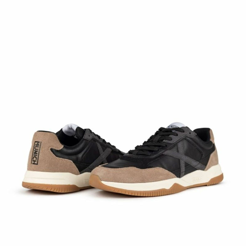 Lataa kuva gallerian katseluohjelmaan V6H9B7C84C6D5D8D25C0AE3CD24B183D2CAR5444775P5
