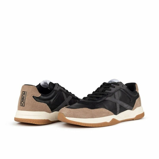 V6H9B7C84C6D5D8D25C0AE3CD24B183D2CAR5444775P5