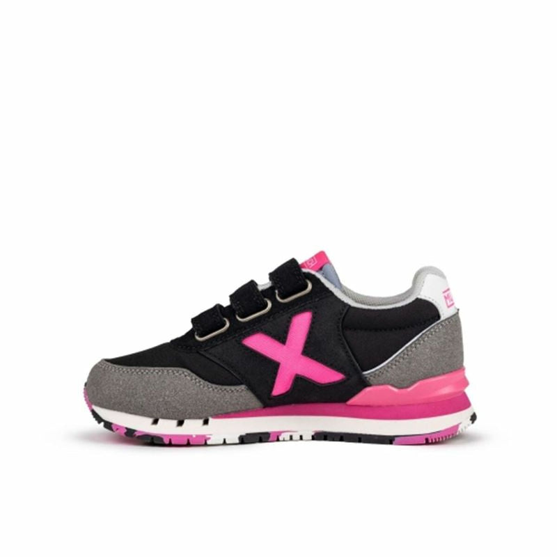 Lataa kuva gallerian katseluohjelmaan V5HD587FA5717FC4EE0076984FB21A1DEF2R5443885P2
