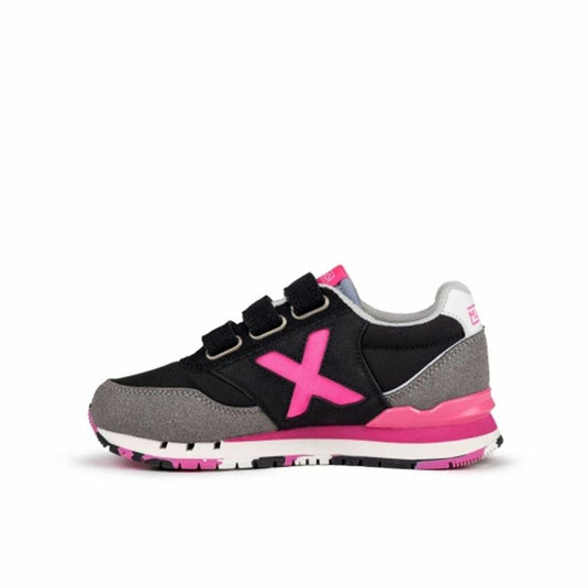 V5HD587FA5717FC4EE0076984FB21A1DEF2R5443885P2