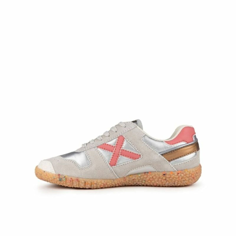 Lataa kuva gallerian katseluohjelmaan V6H4FCD5D119C17E4FD5D4A6D8BDC60BD41R5443700P2
