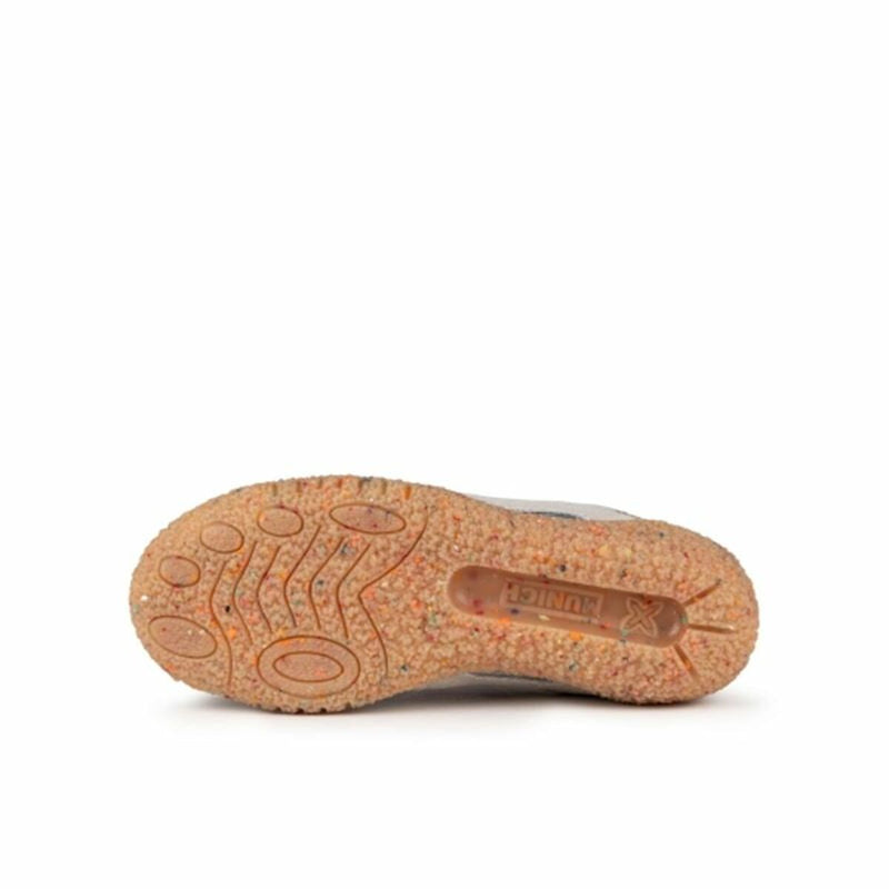 Lataa kuva gallerian katseluohjelmaan V6H8D08658552D4CE5DEFA7D56C05998FECR5443702P3
