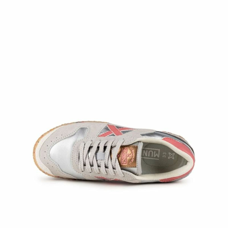 Lataa kuva gallerian katseluohjelmaan V6H8E2EF7B6E2AB5B2D3C99C0C75045333ER5443704P4
