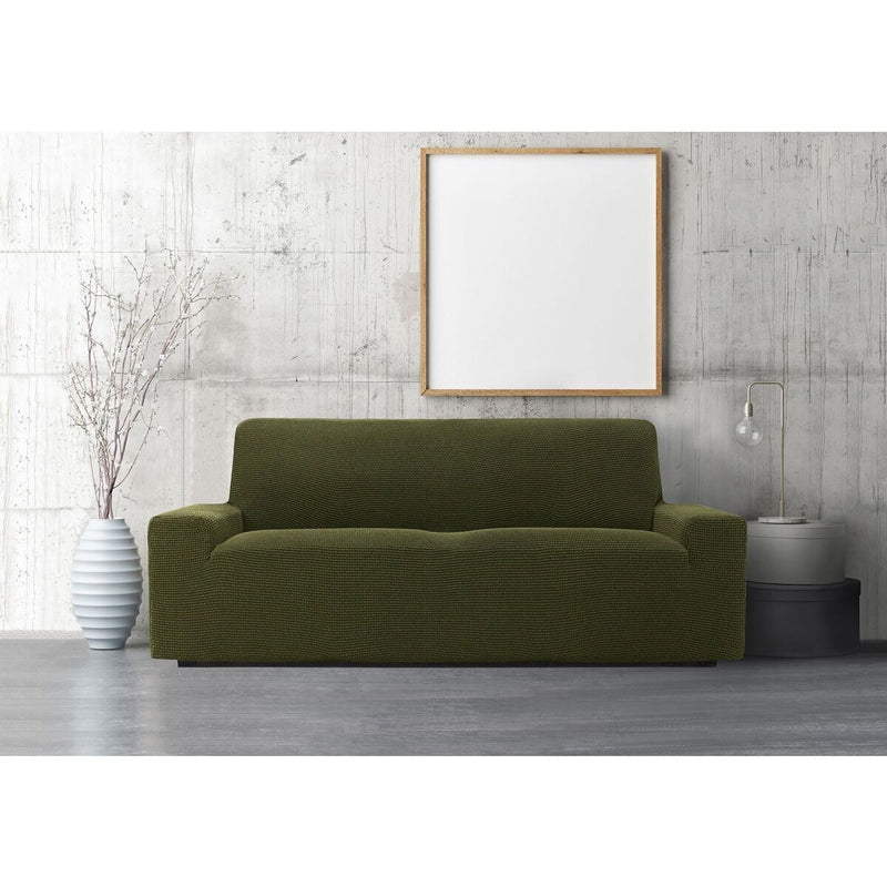 Lataa kuva gallerian katseluohjelmaan V2HBB59BE53541FD89D4F1F331E551D9D8BR7700430P2
