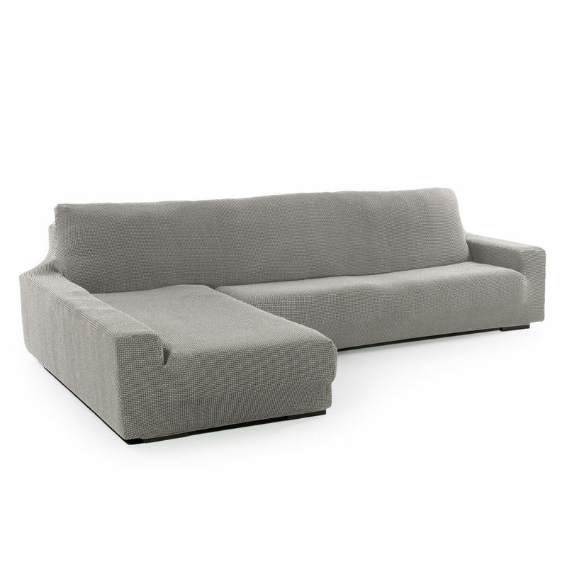 Lataa kuva gallerian katseluohjelmaan V2H920D3B918F68021FB01EDBBDC6F20CF3R7679164P1
