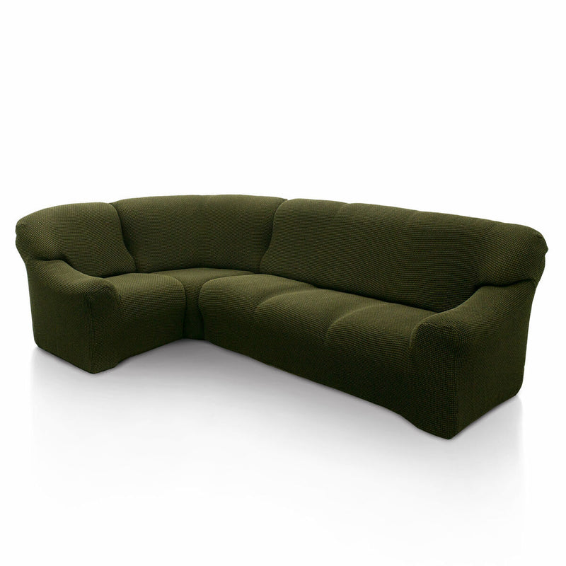Lataa kuva gallerian katseluohjelmaan V4H70825693202B2CBBDF21A70D72AA1A0DR7510428P1
